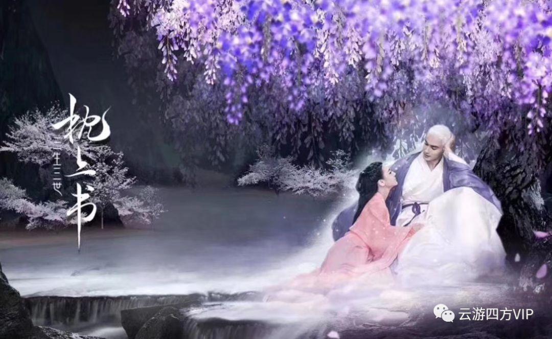 单词总是记不住怎么办游戏画面