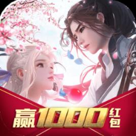 圣铠传说