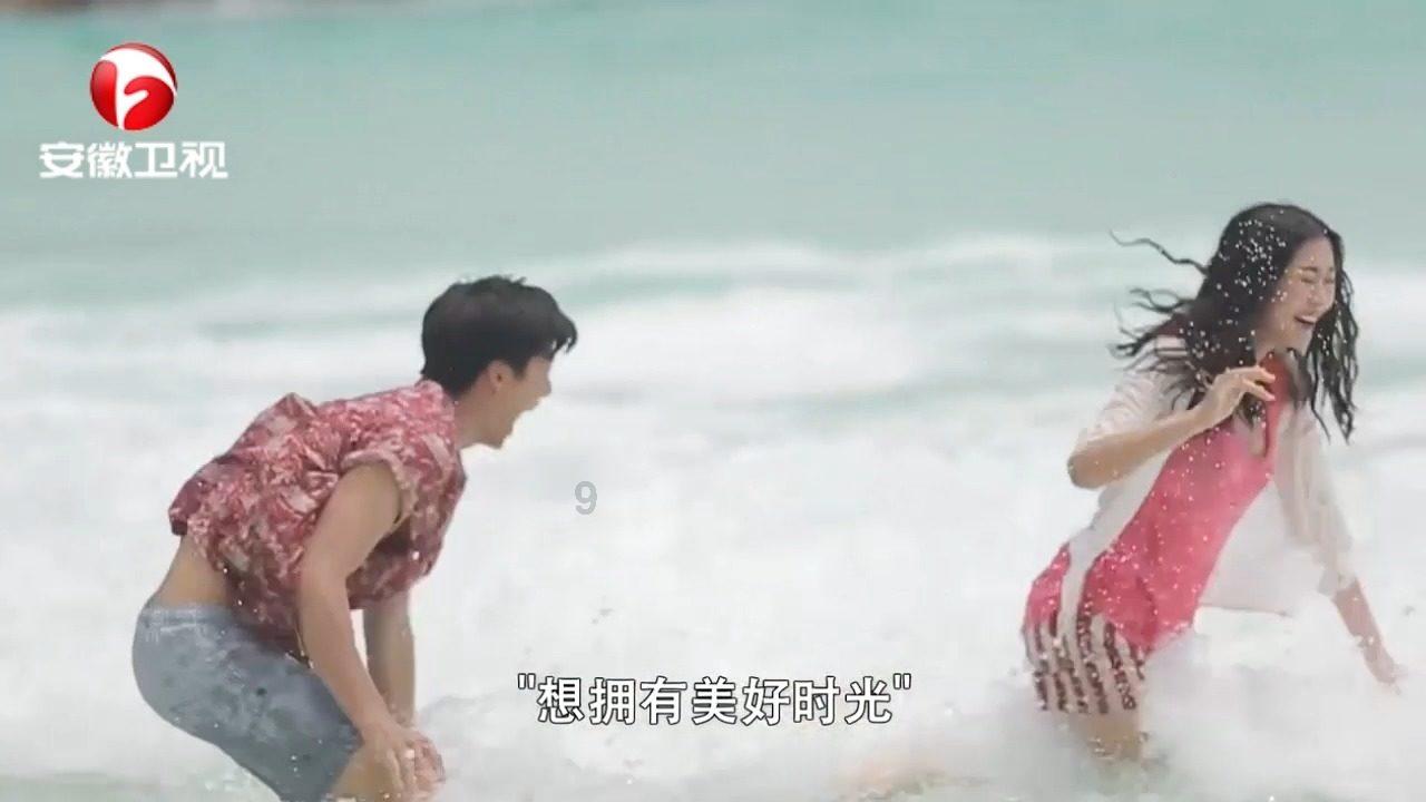 炮轰男爵