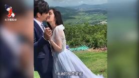 抑郁症好了不是快乐、不是稳定,而是“活力”