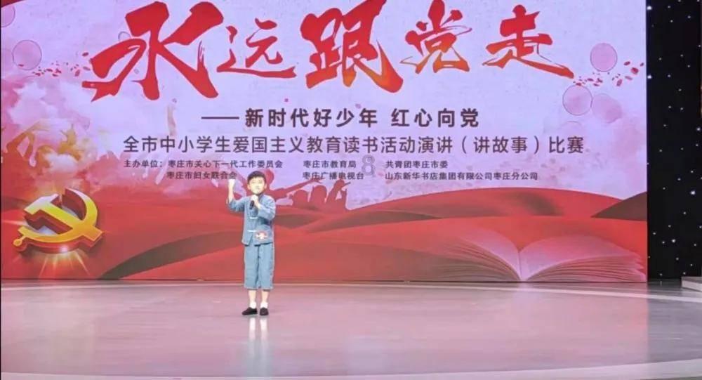 单季营收超预期，AIGC+智能硬件能否持续打破好未来估值瓶颈？