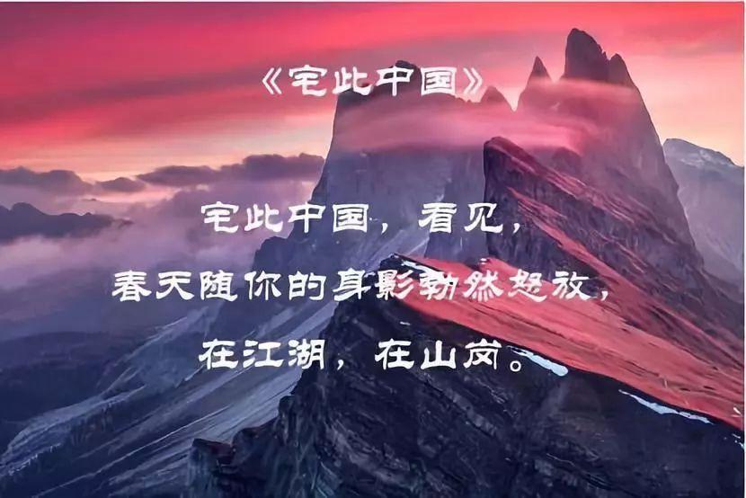 代理枪手