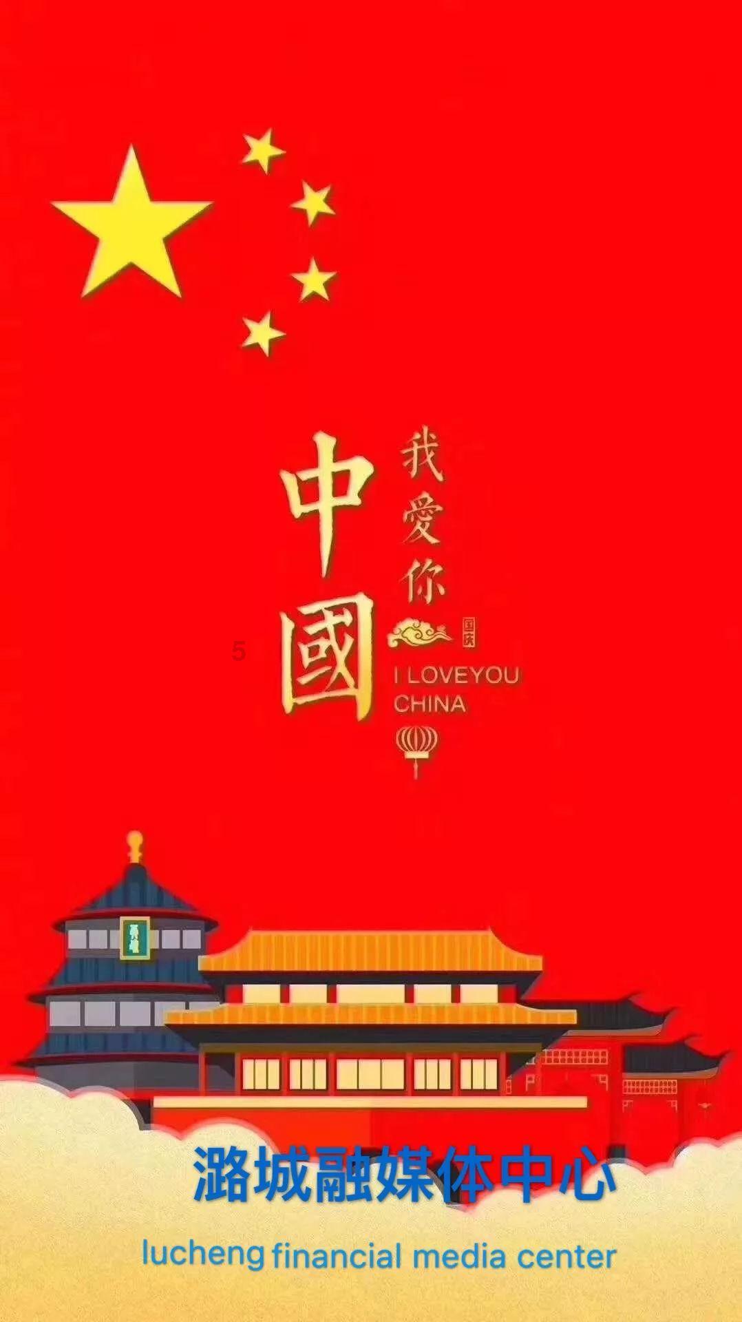 单词总是记不住怎么办游戏画面
