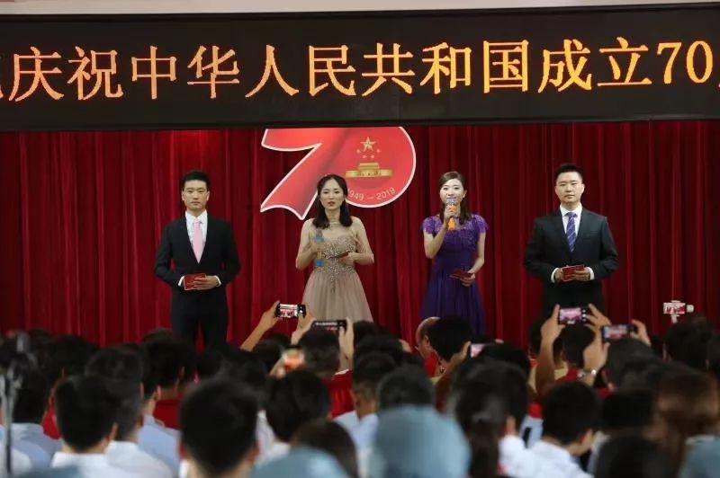 憨豆先生趣味拼图