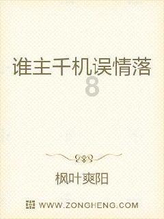 小猫钓鱼正版下载中文版