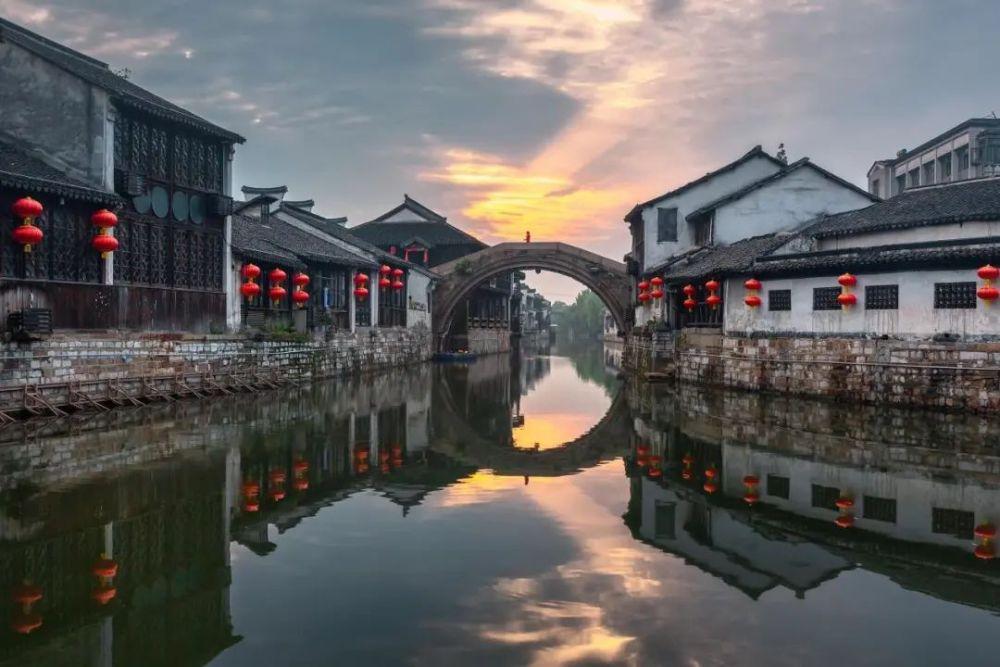 水果时尚风格