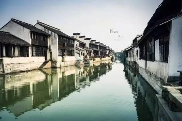 石家庄市裕华区裕华路街道举办“高校学子家乡行”政策宣讲座谈会